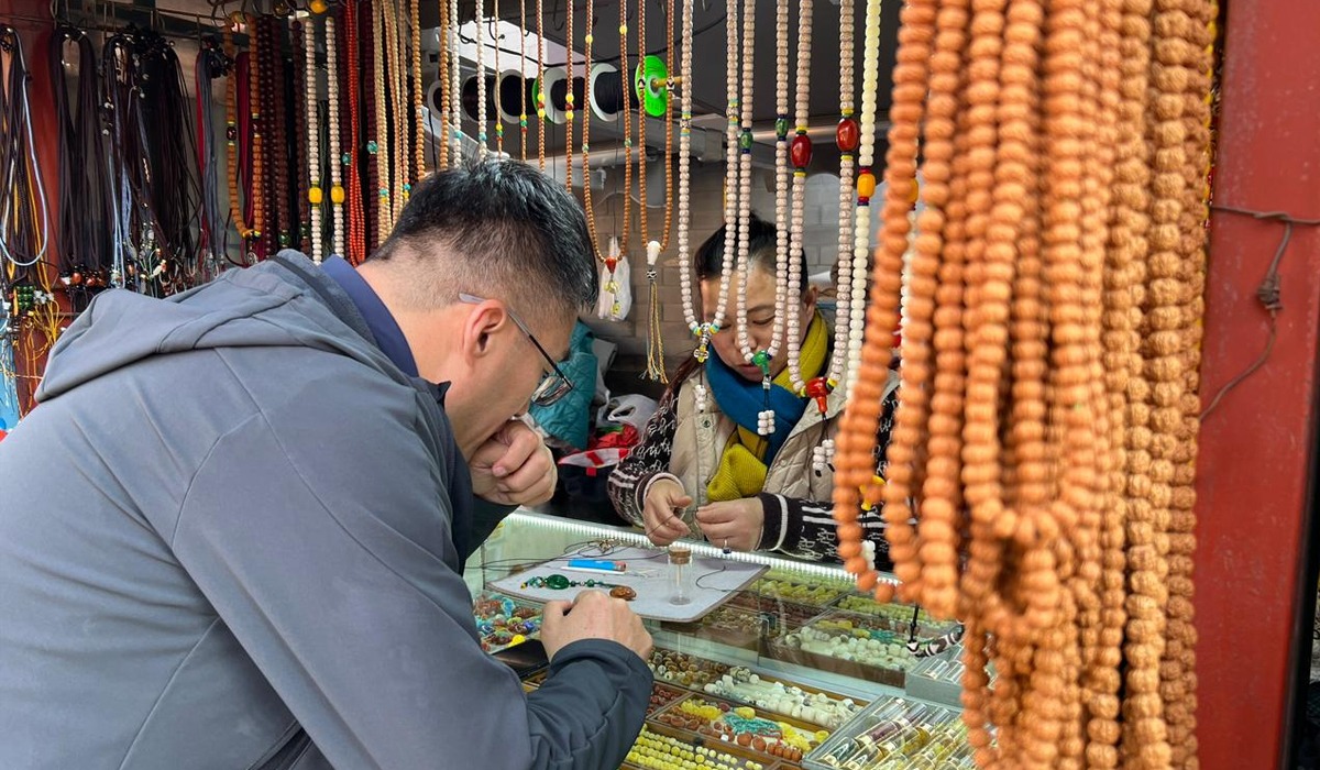 Есектегі секс